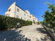 Appartamento in vendita di 75 m² in Via Ulisse, 20