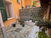 Appartamento in vendita di 75 m² in Via Umberto Biancamano