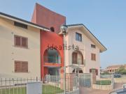 Appartamento in vendita di 75 m² in Via Umberto I °, 158