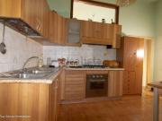 Appartamento in vendita di 75 m² in Via Umberto I