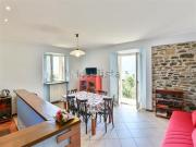 Appartamento in vendita di 75 m² in Via Umberto I