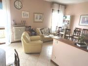 Appartamento in vendita di 75 m² in Via umberto I