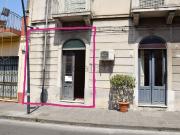Appartamento in vendita di 75 m² in Via Umberto I, 96