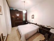 Appartamento in vendita di 75 m² in Via Umbria