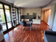 Appartamento in vendita di 75 m² in Via Unica Poasco, 55