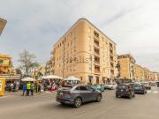 Appartamento in vendita di 75 m² in Via Urbano II