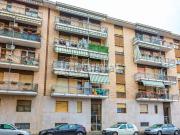 Appartamento in vendita di 75 m² in Via V. Bellini, 23