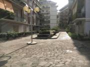 Appartamento in vendita di 75 m² in Via Val d&apos Ala, 12