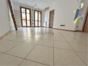 Appartamento in vendita di 75 m² in Via Val di Sole