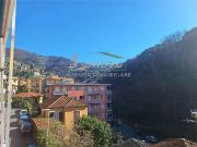 Appartamento in vendita di 75 m² in Via Val di Sole