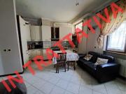 Appartamento in vendita di 75 m² in Via Val Lagarina, 4