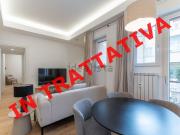 Appartamento in vendita di 75 m² in Via Val Maira, 20