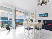 Appartamento in vendita di 75 m² in Via Val Trebbia