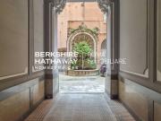 Appartamento in vendita di 75 m² in Via Valadier