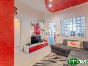 Appartamento in vendita di 75 m² in Via Valassina, 16