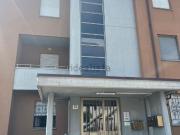 Appartamento in vendita di 75 m² in Via Valcasotto, 25
