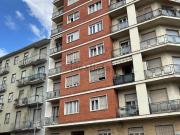 Appartamento in vendita di 75 m² in Via Valdengo, 2