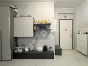 Appartamento in vendita di 75 m² in Via Valentino...