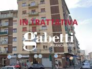Appartamento in vendita di 75 m² in Via Valentino...