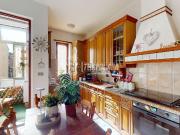 Appartamento in vendita di 75 m² in Via Valentino...