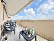 Appartamento in vendita di 75 m² in Via Valentino...