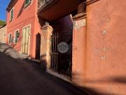 Appartamento in vendita di 75 m² in Via Valerio...