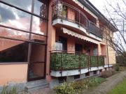 Appartamento in vendita di 75 m² in Via Vallere