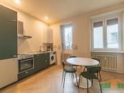 Appartamento in vendita di 75 m² in Via Valtellina, 64