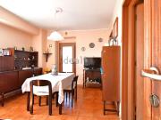 Appartamento in vendita di 75 m² in Via Varesina