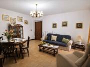 Appartamento in vendita di 75 m² in Via Varsavia