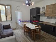 Appartamento in vendita di 75 m² in Via Vecchia Condera, 13