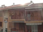 Appartamento in vendita di 75 m² in Via Vecchia di...