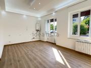 Appartamento in vendita di 75 m² in Via Velasca, 63
