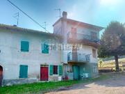 Appartamento in vendita di 75 m² in Via Venola