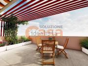 Appartamento in vendita di 75 m² in Via Venturini