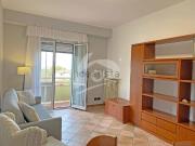 Appartamento in vendita di 75 m² in Via Verbano, 14