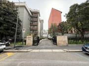 Appartamento in vendita di 75 m² in Via Verbano, 7