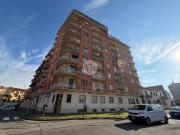 Appartamento in vendita di 75 m² in Via Verolengo, 13