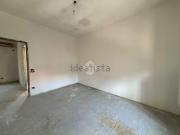 Appartamento in vendita di 75 m² in Via Verona