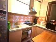 Appartamento in vendita di 75 m² in Via Vicinale Casa...