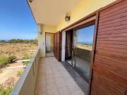 Appartamento in vendita di 75 m² in Via Viddalba