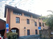 Appartamento in vendita di 75 m² in Via Vietta, 3