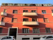 Appartamento in vendita di 75 m² in Via Vignola, 2