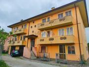 Appartamento in vendita di 75 m² in Via Villa, 66