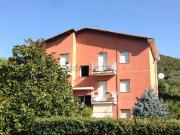 Appartamento in vendita di 75 m² in Via Villafranca, 64