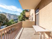 Appartamento in vendita di 75 m² in Via Villagrazia, 199