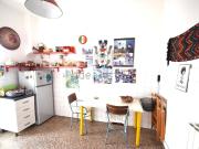 Appartamento in vendita di 75 m² in Via Villini Ambrogio...