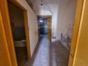 Appartamento in vendita di 75 m² in Via Vincenzo...