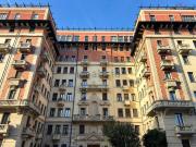 Appartamento in vendita di 75 m² in Via Vincenzo Foppa, 58