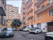 Appartamento in vendita di 75 m² in Via Vincenzo...